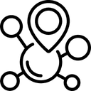 Great Connectivity